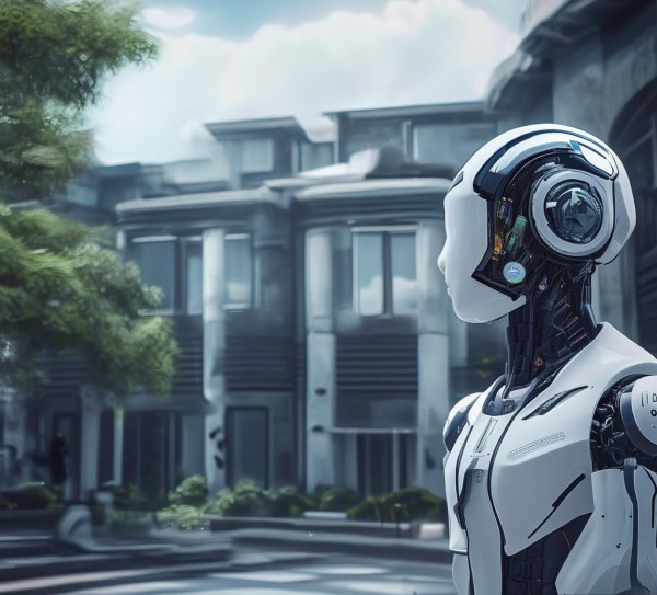 AI垃圾桶辅导员，科技赋能校园环境管理的创新实践与活动方案设计