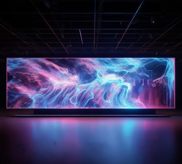 4K高清科技动态视频在线观看，沉浸式体验，解锁科技视觉新维度