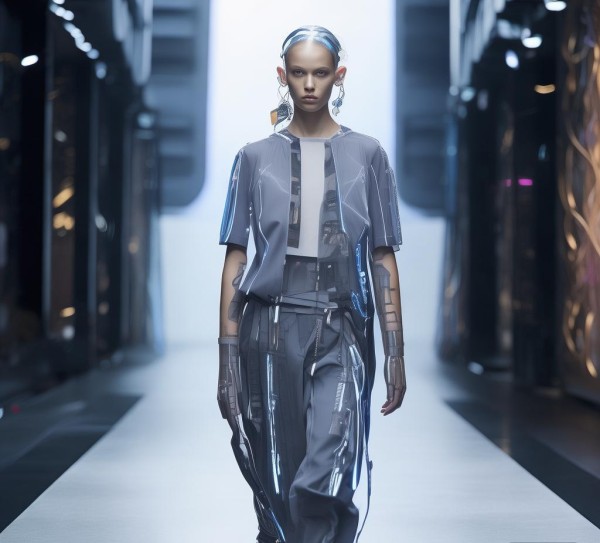 科技赋能时尚新范式，优衣库科技与创新在时尚界的独特定位