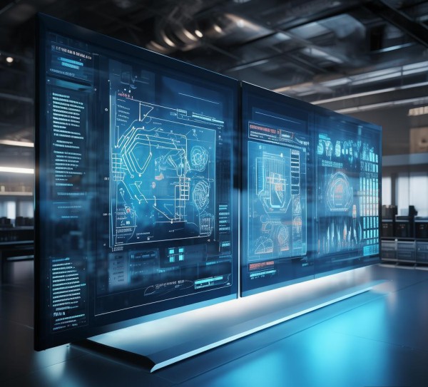 创新科技与广成科CAN，技术选型与实际应用深度对比