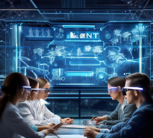 壹加壹科技动态IP切换,技术赋能业务,构建安全灵活的网络新生态 壹加壹科技动态IP切换,技术赋能业务,构建安全灵活的网络新生态