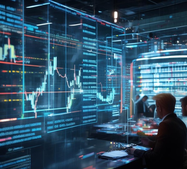 科技动态组合ETF的股票价格，市场动态与投资分析