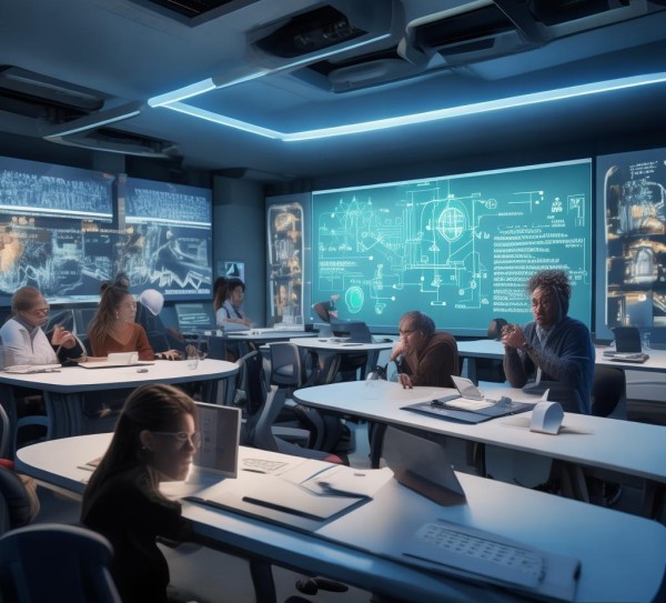 当代工程观与科技创新，为何不能简单归为水课？——兼论教育实践中的价值定位