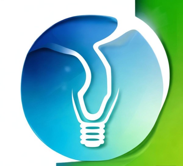 国家电网科技动态，科技赋能，点亮智慧能源未来