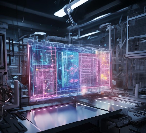 解锁图片高科技动态化，从静态视觉到交互式动态内容的创新实践